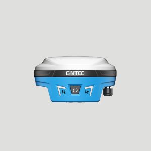 Gintec G40 Pro GNSS Receiver