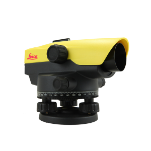 Leica NA532 Otomatik Nivo