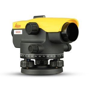 Leica NA332 Otomatik Nivo