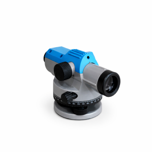 Gintec ZOL32 Otomatik Nivo