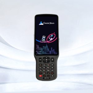 Gintec P3 Kontrol Ünitesi